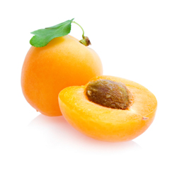 apricot