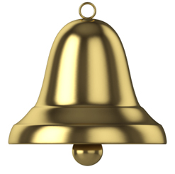 bell