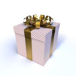 gift