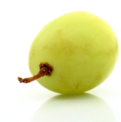 grape