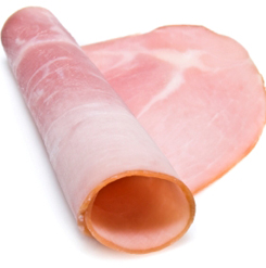 ham