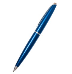 pen