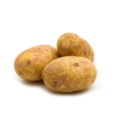 potato
