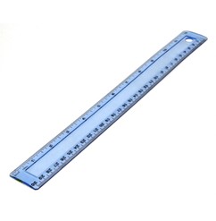 ruler