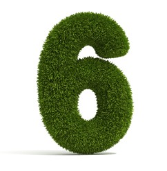 six