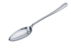 spoon