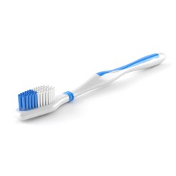 toothbrush