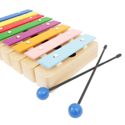 xylophone