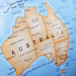 Australie