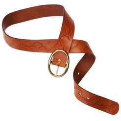 ceinture