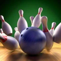 bowling