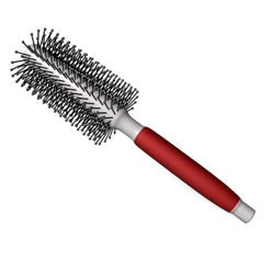 brosse