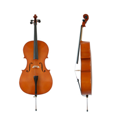 violoncelle