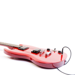 guitare électrique