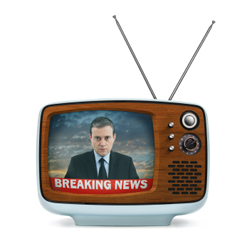 programme d'information