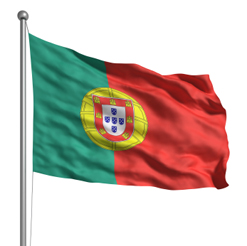 Portugal