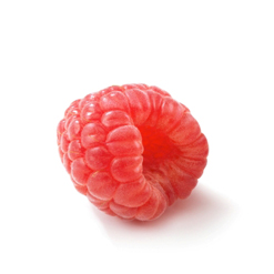 framboise