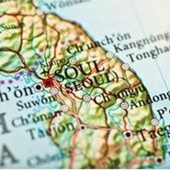 Séoul