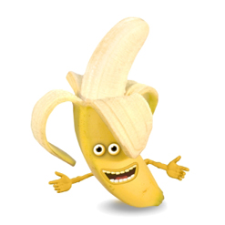 Banane
