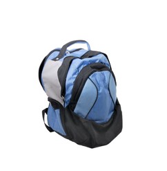 Rucksack