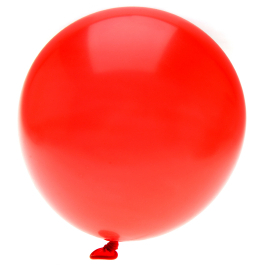 palloncino