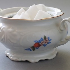 quanto (per i nomi numerabili)