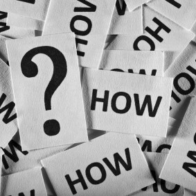 quanto (per i nomi non numerabili)