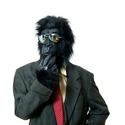 scherzo, barzelletta