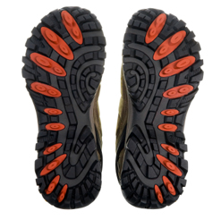 scarpe da ginnastica